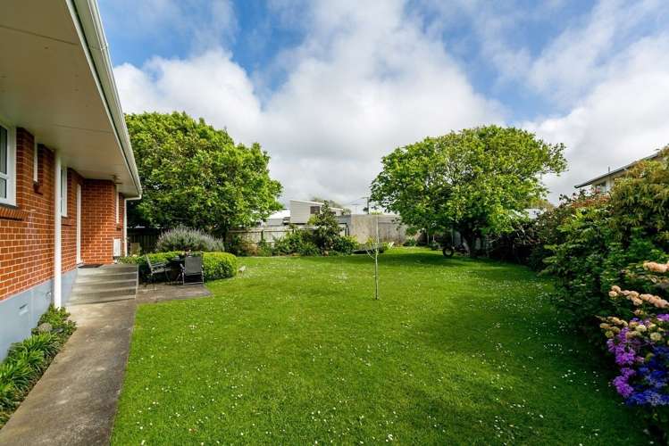 252 Huatoki Street Upper Vogeltown_21