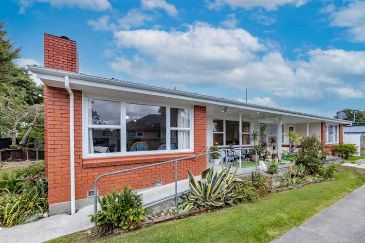 1/166 Halswell Road Hillmorton_8