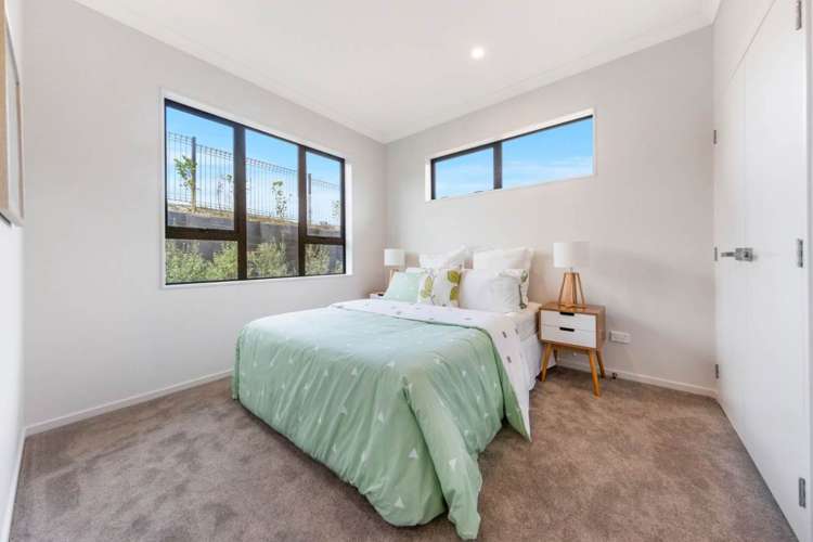 41 Pakaraka Drive Papakura_4