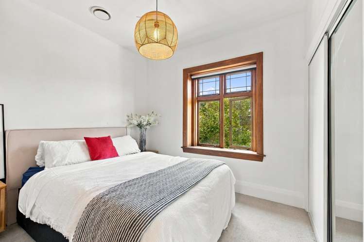 16 Ropley Street Amberley_13