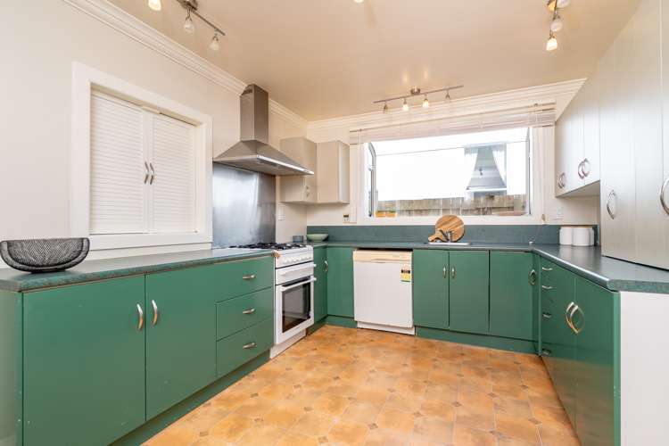 7 Rugby Street Saint Kilda_12