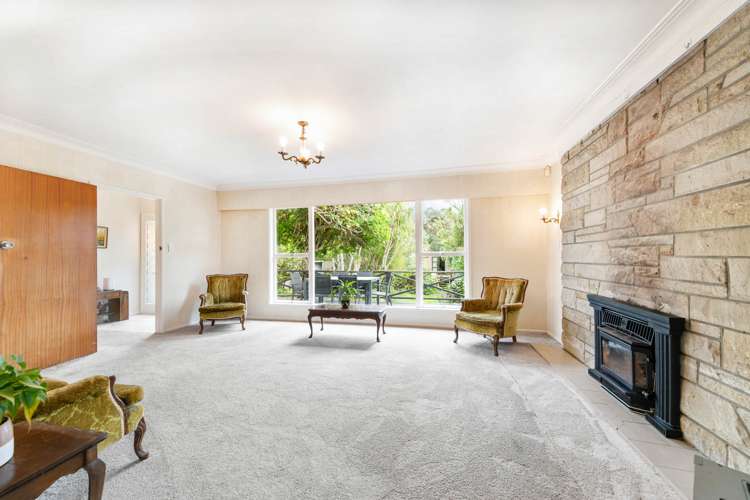 2 Kay Road Swanson_6