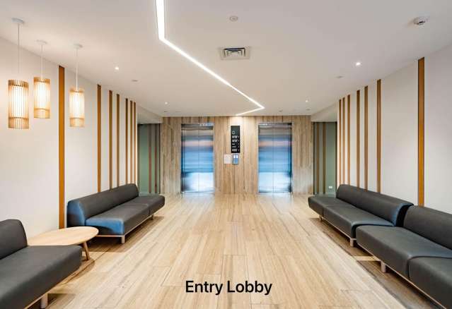 404/6A Nugent Street 1672_3