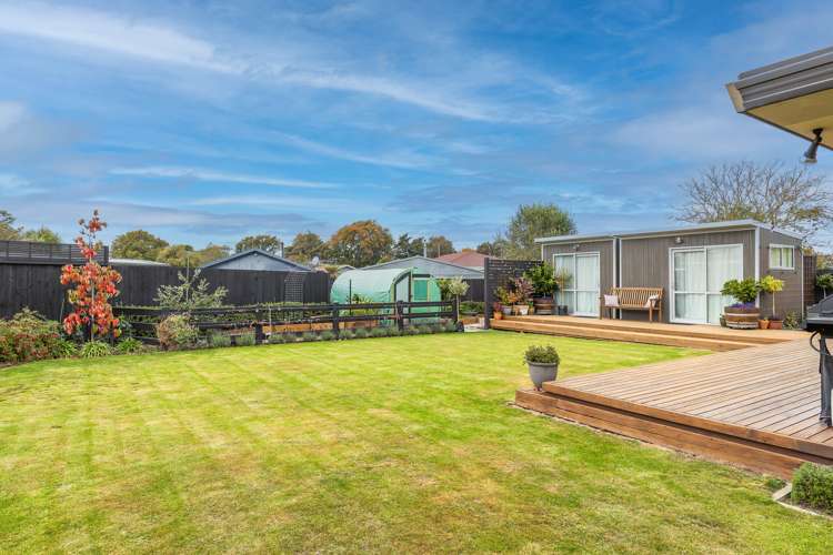 5 Colchester Place Templeton_14