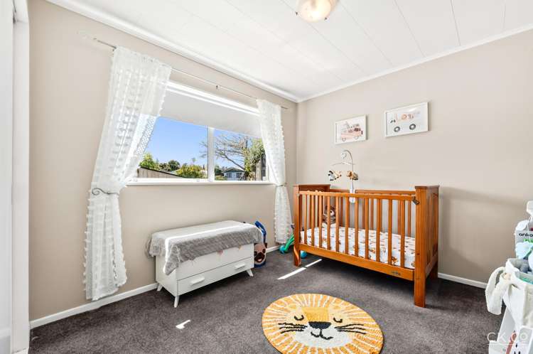 91 California Drive Totara Park_11