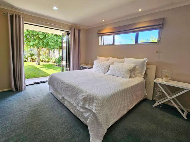 47b Nelson Street Mayfield_7