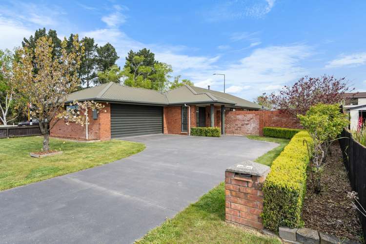 48 Masefield Drive Rolleston_16