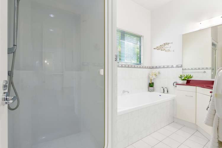 2 Minchin Crescent Saint Andrews_28