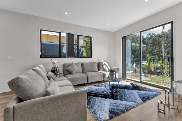 13 Pumau Place_0