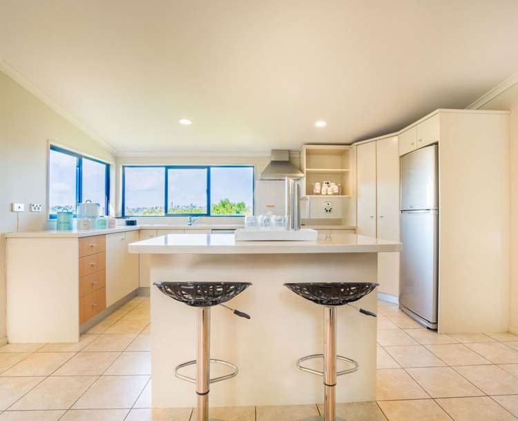 13e Awarua Crescent Orakei_9