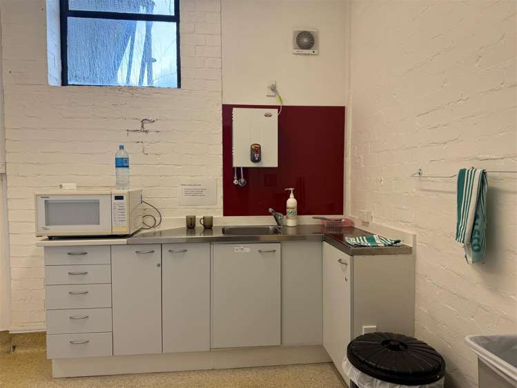 Ground Floor 1 Knights Road Hutt Central_2