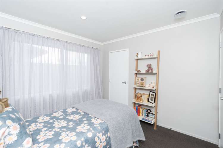 26 Kawariki Drive Baverstock_18