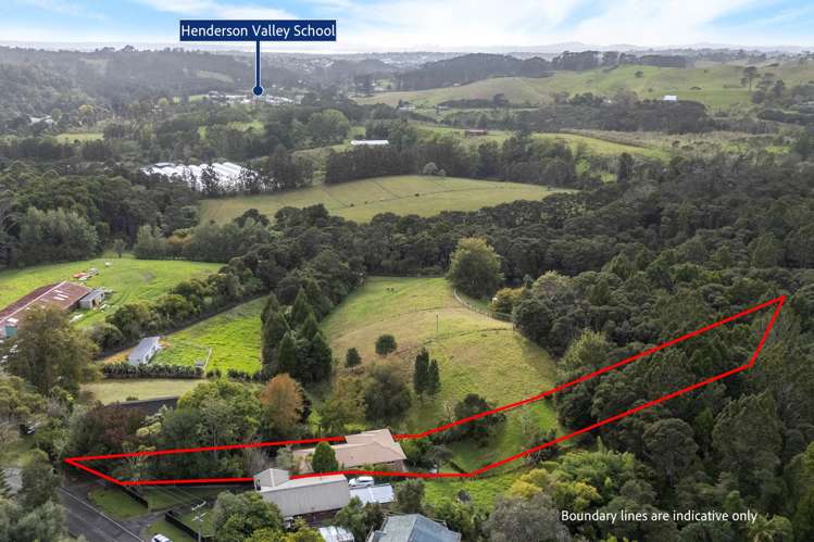 40 Grassmere Road Henderson Valley_26