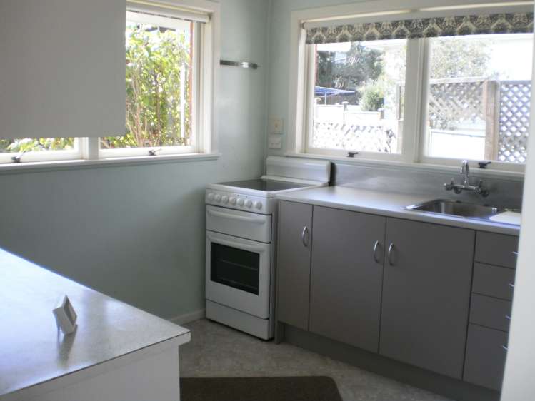 3/27 Walter Street Hauraki_3