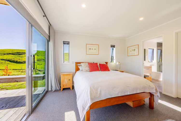 67 Pourerere Road Waipawa_14