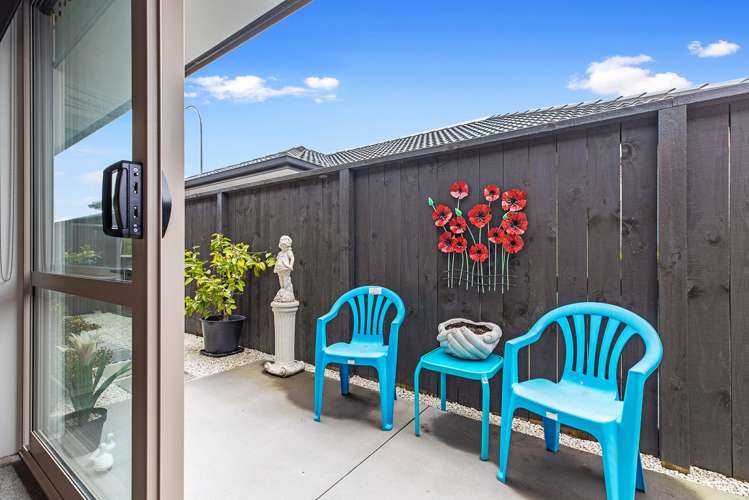 38 Kuru Place Papamoa_6