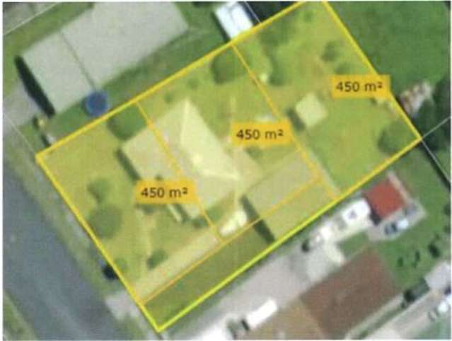 96 Lorne Street Morrinsville_1