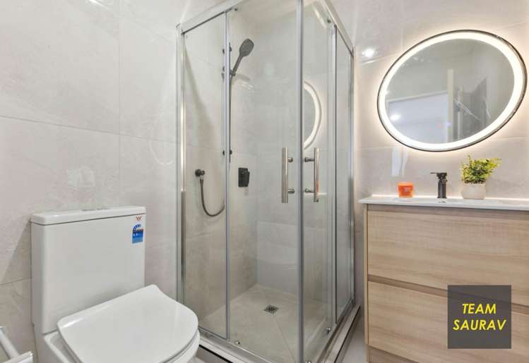 559b Great South Road Rosehill_9