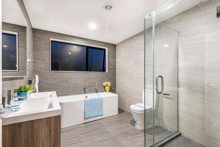 50a George Street Riverhead_12