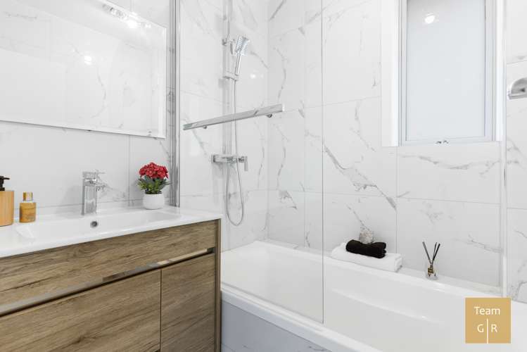 14 Lincoln Road Manurewa_8