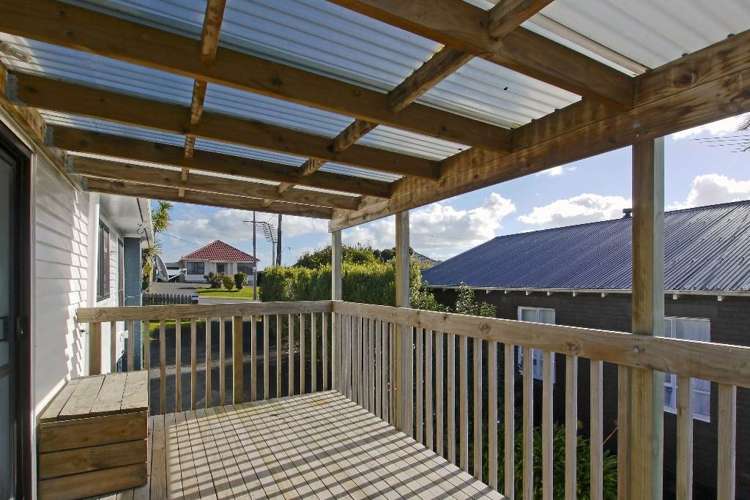 7 Prospect Terrace Pukekohe_5