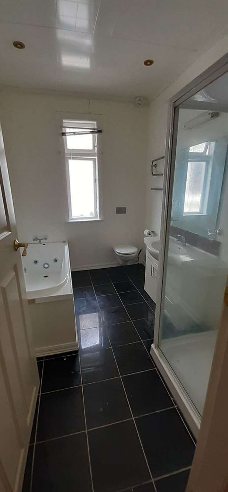 2/28 Childers Terrace Kilbirnie_6