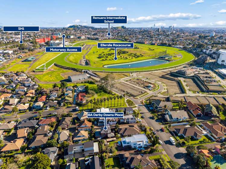 8A Derby Downs Place Ellerslie_15