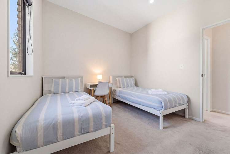 7/224 Princes Street East Otahuhu_12