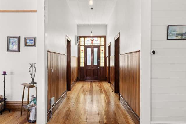 29 Halswell Street Whanganui_4