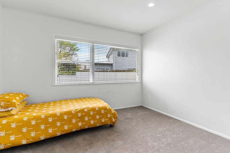 3 Mayall Avenue Beach Haven_7