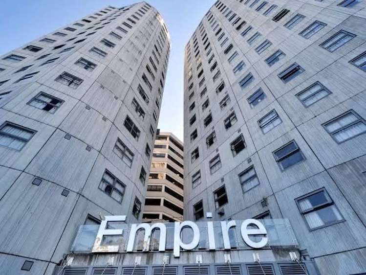 1213/23 Whitaker Place Grafton_0