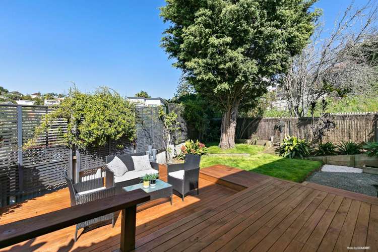 5a Haronui Road Greenlane_12