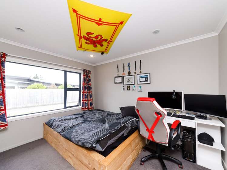 8 Millbrook Place Ashhurst_8