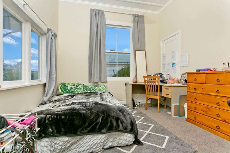 16 Kawerau Avenue Devonport_5