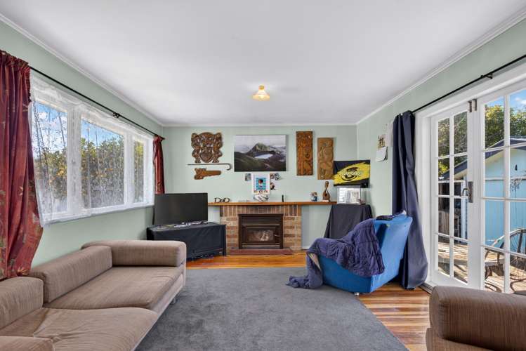 10 Bestall Street_3