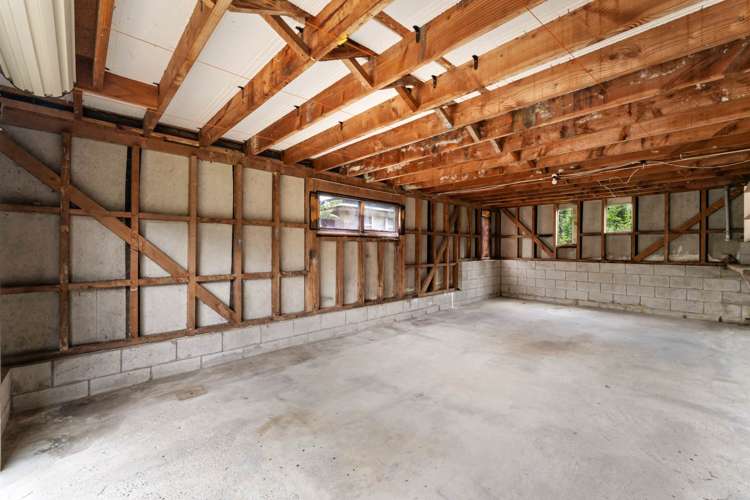 78 Salamanca Road Sunnynook_20