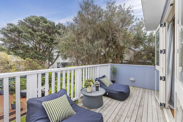 49 Burnham Street Seatoun_24