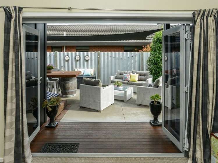 504a Fitzroy Avenue Hastings_9