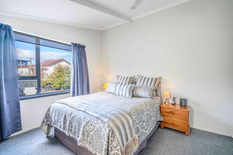 30 Fache Street Clyde_13