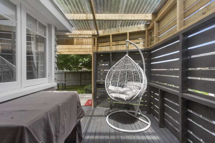 4/59 Marne Road Papakura_8