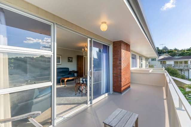 56 Mayfair Crescent Mairangi Bay_2
