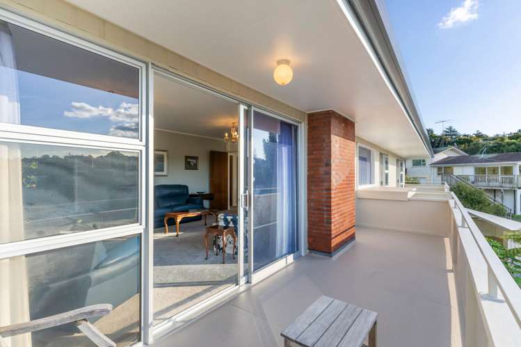 56 Mayfair Crescent_1