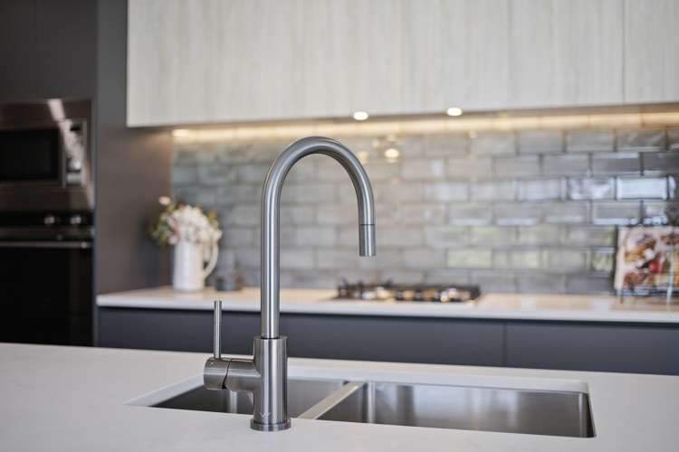 1 Trevor Mcmiken Drive Patumahoe_15