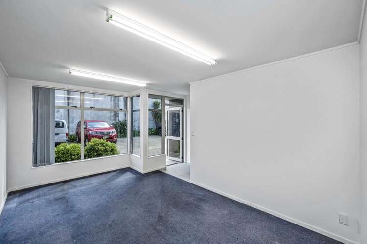 18c Arrenway Drive Albany_5