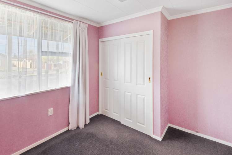 1 Glencairn Road Twizel_10