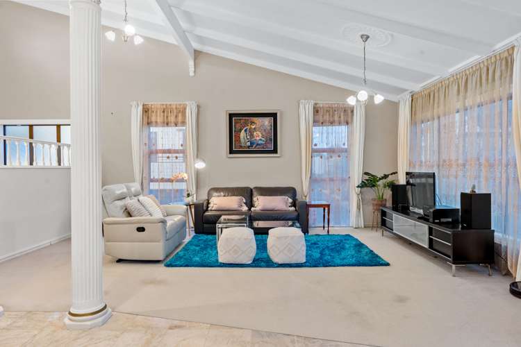 3/119 Bucklands Beach Road Bucklands Beach_25