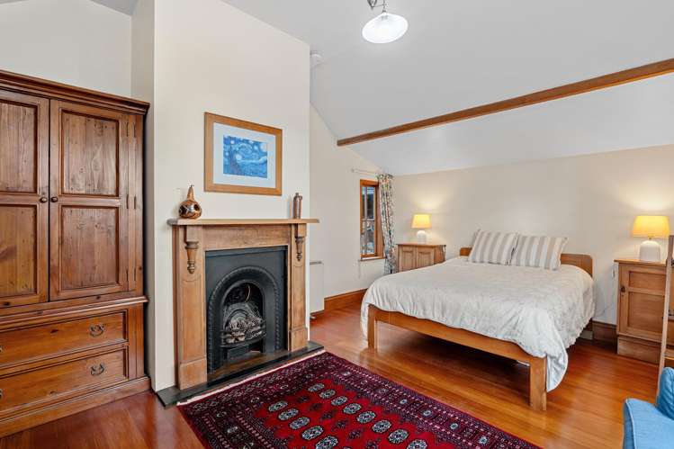 40 Shrewsbury Street Merivale_10