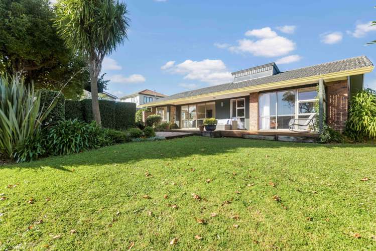 32 Colum Place Bucklands Beach_21