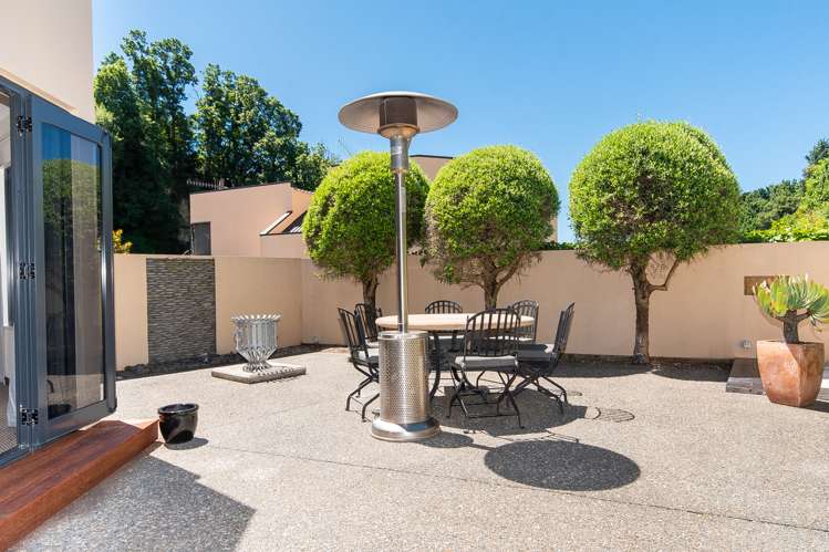 145 Milton Road Bluff Hill_14