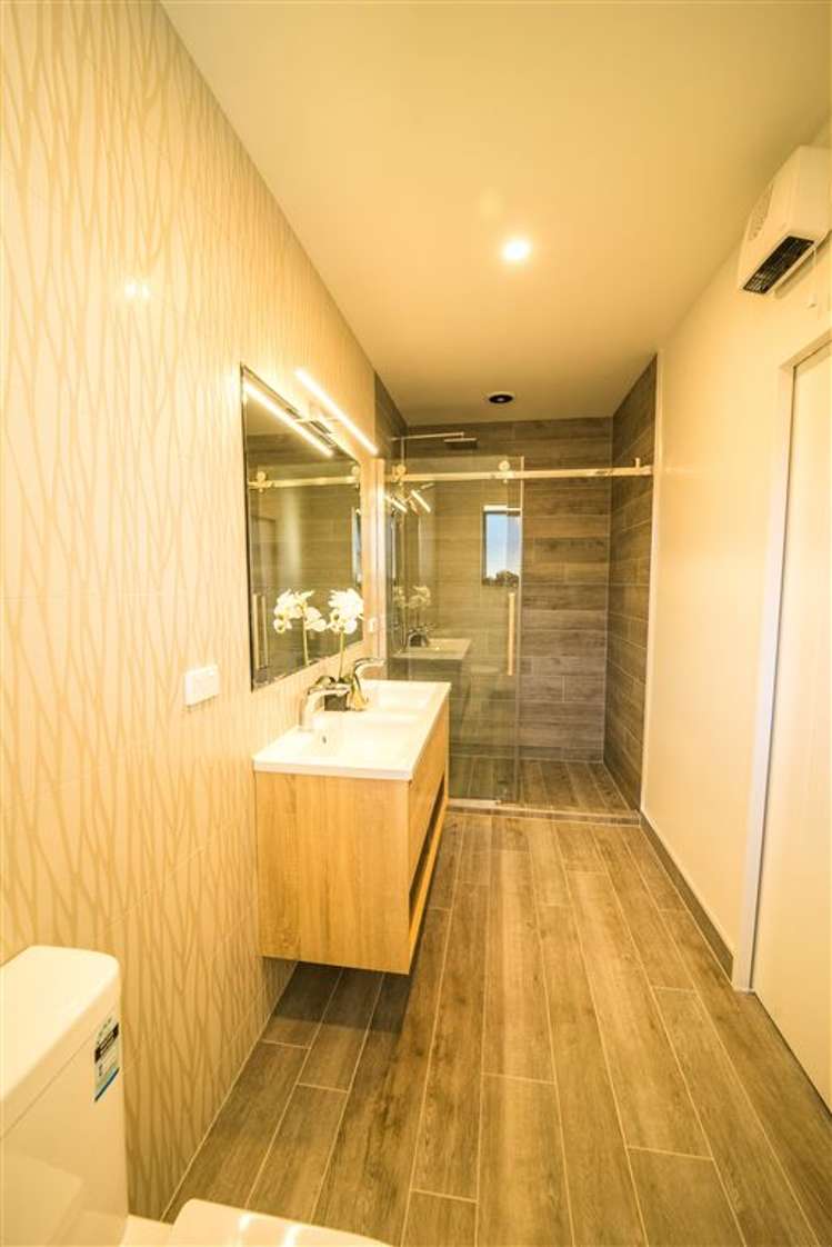 17 Edwin Ebbett Place Wigram_18